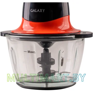 Чоппер Galaxy Line GL2359 картинка 3
